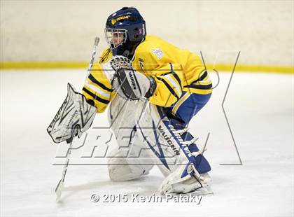 Thumbnail 2 in Fermi/Enfield/East Granby @ Newington/Berlin photogallery.