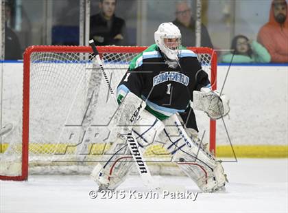 Thumbnail 2 in Fermi/Enfield/East Granby @ Newington/Berlin photogallery.