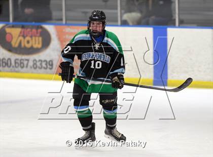 Thumbnail 3 in Fermi/Enfield/East Granby @ Newington/Berlin photogallery.