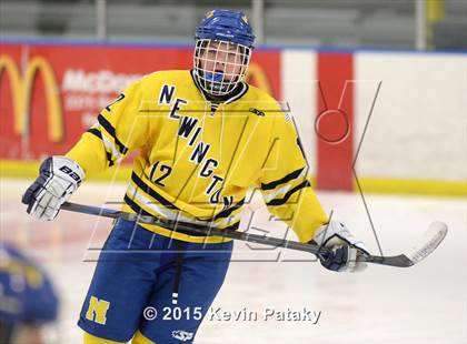 Thumbnail 1 in Fermi/Enfield/East Granby @ Newington/Berlin photogallery.