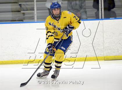 Thumbnail 2 in Fermi/Enfield/East Granby @ Newington/Berlin photogallery.