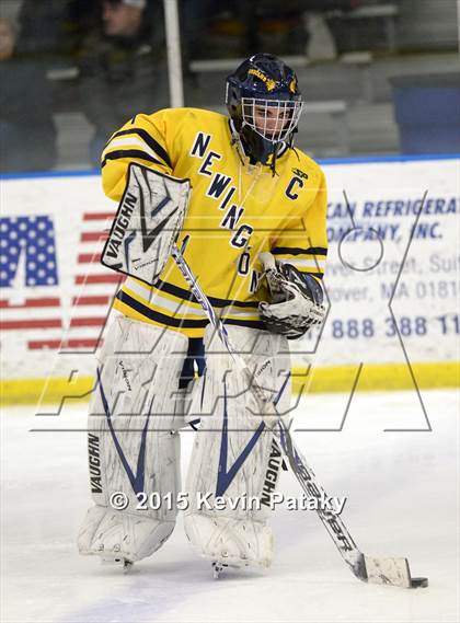 Thumbnail 2 in Fermi/Enfield/East Granby @ Newington/Berlin photogallery.