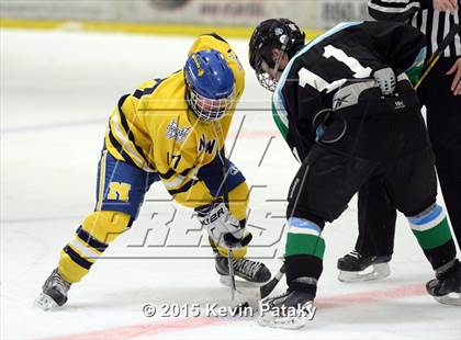 Thumbnail 2 in Fermi/Enfield/East Granby @ Newington/Berlin photogallery.