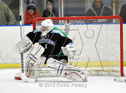 Thumbnail 3 in Fermi/Enfield/East Granby @ Newington/Berlin photogallery.