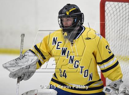 Thumbnail 1 in Fermi/Enfield/East Granby @ Newington/Berlin photogallery.