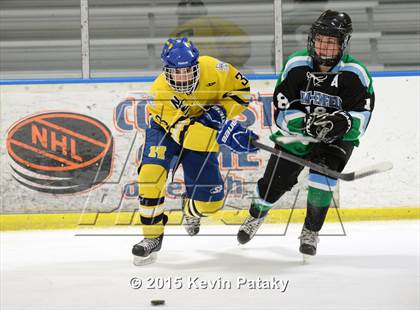 Thumbnail 2 in Fermi/Enfield/East Granby @ Newington/Berlin photogallery.