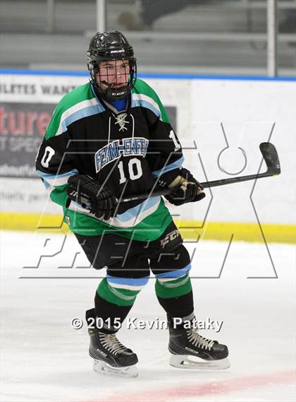 Thumbnail 3 in Fermi/Enfield/East Granby @ Newington/Berlin photogallery.