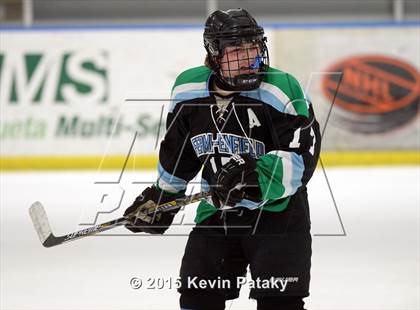 Thumbnail 1 in Fermi/Enfield/East Granby @ Newington/Berlin photogallery.