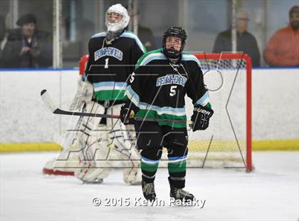 Thumbnail 1 in Fermi/Enfield/East Granby @ Newington/Berlin photogallery.