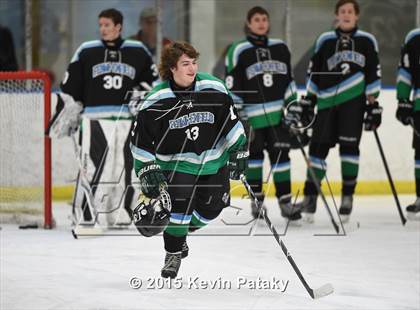 Thumbnail 3 in Fermi/Enfield/East Granby @ Newington/Berlin photogallery.