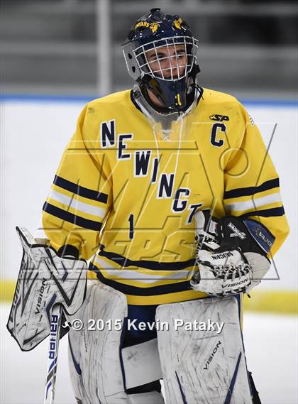 Thumbnail 3 in Fermi/Enfield/East Granby @ Newington/Berlin photogallery.