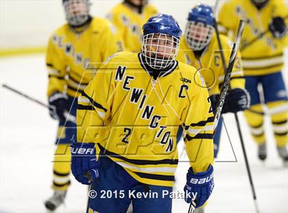 Thumbnail 1 in Fermi/Enfield/East Granby @ Newington/Berlin photogallery.