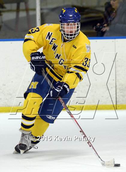 Thumbnail 2 in Fermi/Enfield/East Granby @ Newington/Berlin photogallery.