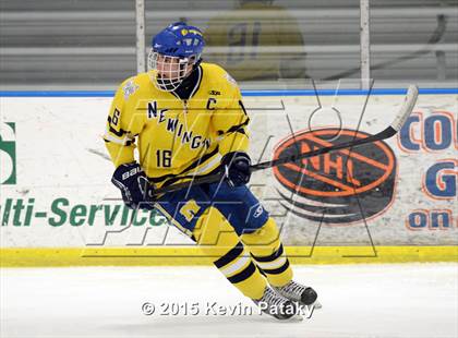 Thumbnail 3 in Fermi/Enfield/East Granby @ Newington/Berlin photogallery.