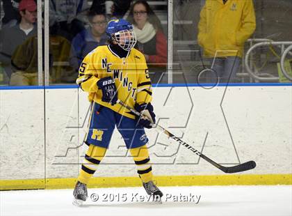 Thumbnail 3 in Fermi/Enfield/East Granby @ Newington/Berlin photogallery.