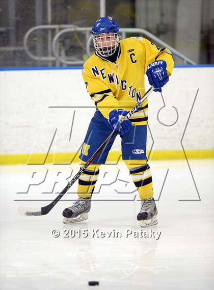 Thumbnail 3 in Fermi/Enfield/East Granby @ Newington/Berlin photogallery.