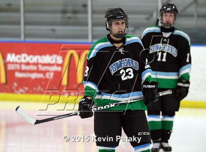 Thumbnail 2 in Fermi/Enfield/East Granby @ Newington/Berlin photogallery.
