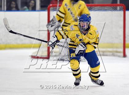 Thumbnail 3 in Fermi/Enfield/East Granby @ Newington/Berlin photogallery.