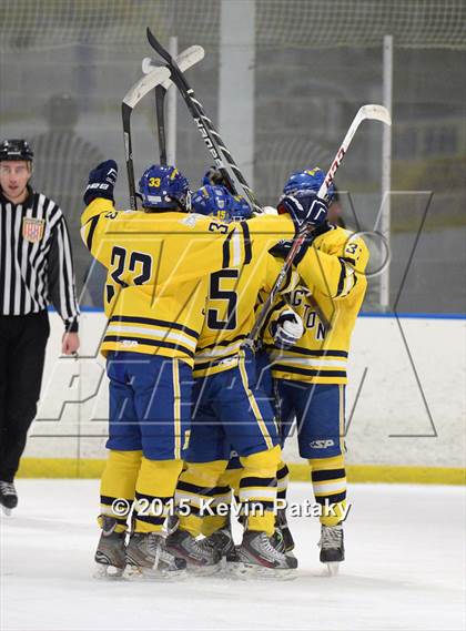 Thumbnail 3 in Fermi/Enfield/East Granby @ Newington/Berlin photogallery.