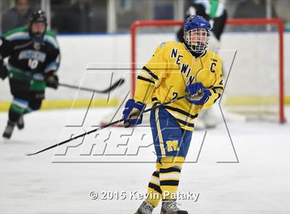 Thumbnail 3 in Fermi/Enfield/East Granby @ Newington/Berlin photogallery.