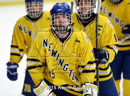 Thumbnail 1 in Fermi/Enfield/East Granby @ Newington/Berlin photogallery.