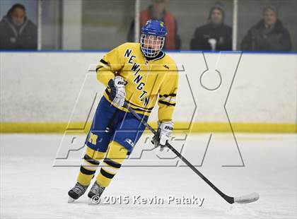 Thumbnail 2 in Fermi/Enfield/East Granby @ Newington/Berlin photogallery.