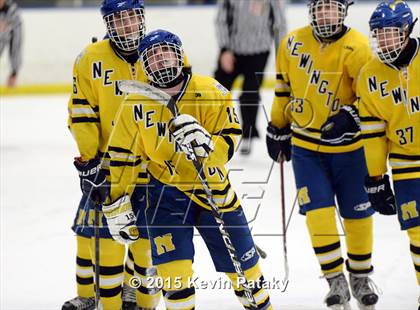 Thumbnail 2 in Fermi/Enfield/East Granby @ Newington/Berlin photogallery.