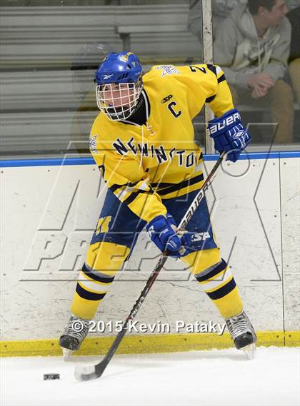 Thumbnail 3 in Fermi/Enfield/East Granby @ Newington/Berlin photogallery.