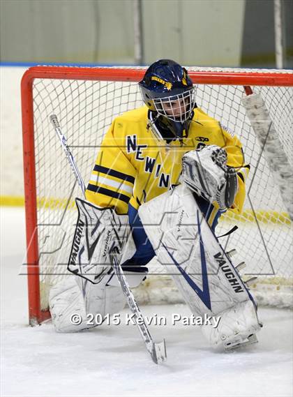 Thumbnail 1 in Fermi/Enfield/East Granby @ Newington/Berlin photogallery.