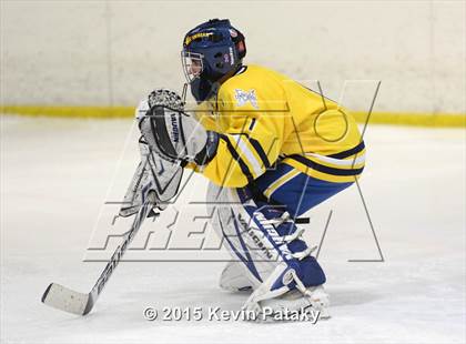 Thumbnail 2 in Fermi/Enfield/East Granby @ Newington/Berlin photogallery.