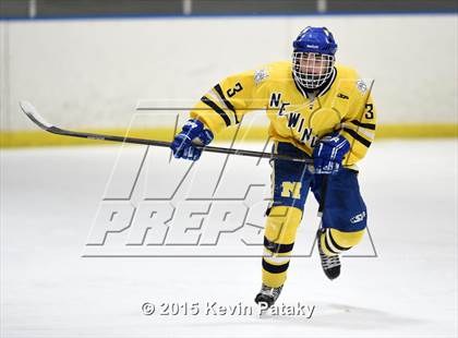 Thumbnail 3 in Fermi/Enfield/East Granby @ Newington/Berlin photogallery.