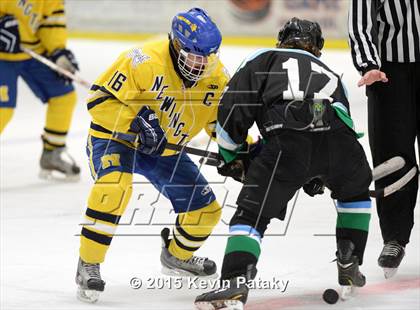 Thumbnail 2 in Fermi/Enfield/East Granby @ Newington/Berlin photogallery.