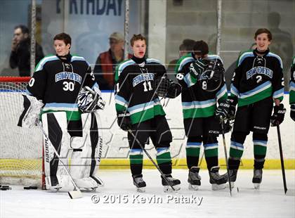 Thumbnail 2 in Fermi/Enfield/East Granby @ Newington/Berlin photogallery.