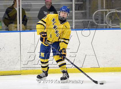 Thumbnail 3 in Fermi/Enfield/East Granby @ Newington/Berlin photogallery.