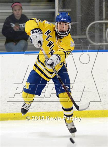 Thumbnail 3 in Fermi/Enfield/East Granby @ Newington/Berlin photogallery.