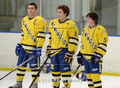Thumbnail 1 in Fermi/Enfield/East Granby @ Newington/Berlin photogallery.