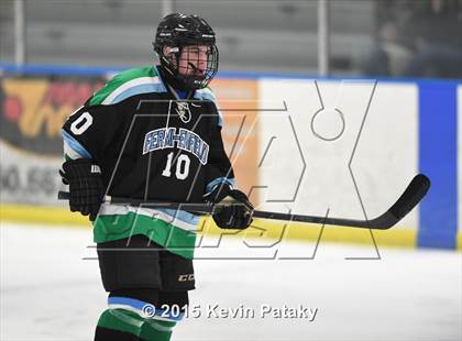 Thumbnail 2 in Fermi/Enfield/East Granby @ Newington/Berlin photogallery.
