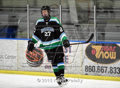 Thumbnail 3 in Fermi/Enfield/East Granby @ Newington/Berlin photogallery.