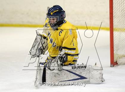 Thumbnail 2 in Fermi/Enfield/East Granby @ Newington/Berlin photogallery.