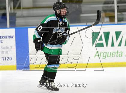 Thumbnail 3 in Fermi/Enfield/East Granby @ Newington/Berlin photogallery.