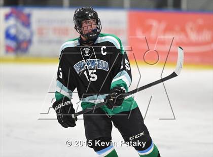 Thumbnail 1 in Fermi/Enfield/East Granby @ Newington/Berlin photogallery.