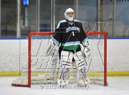 Thumbnail 2 in Fermi/Enfield/East Granby @ Newington/Berlin photogallery.