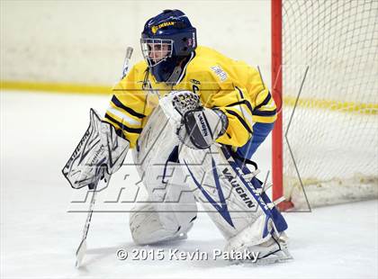 Thumbnail 2 in Fermi/Enfield/East Granby @ Newington/Berlin photogallery.