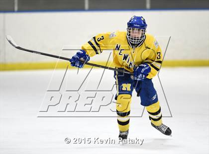 Thumbnail 2 in Fermi/Enfield/East Granby @ Newington/Berlin photogallery.