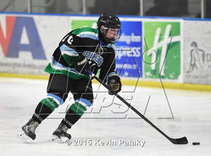 Thumbnail 1 in Fermi/Enfield/East Granby @ Newington/Berlin photogallery.
