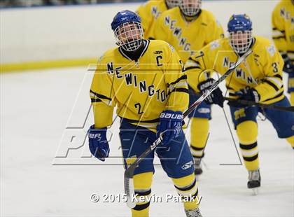 Thumbnail 1 in Fermi/Enfield/East Granby @ Newington/Berlin photogallery.