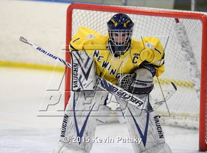 Thumbnail 2 in Fermi/Enfield/East Granby @ Newington/Berlin photogallery.