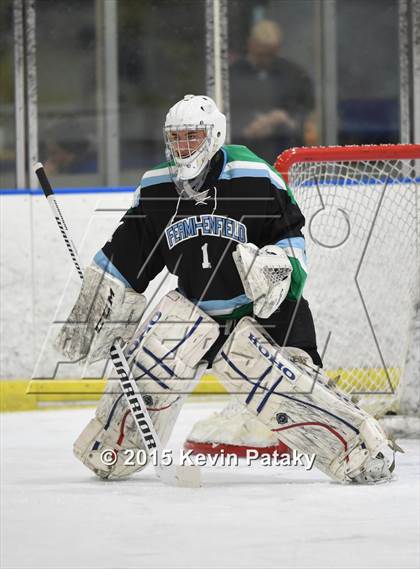 Thumbnail 3 in Fermi/Enfield/East Granby @ Newington/Berlin photogallery.