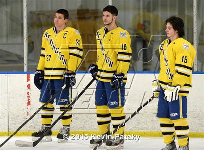 Thumbnail 1 in Fermi/Enfield/East Granby @ Newington/Berlin photogallery.