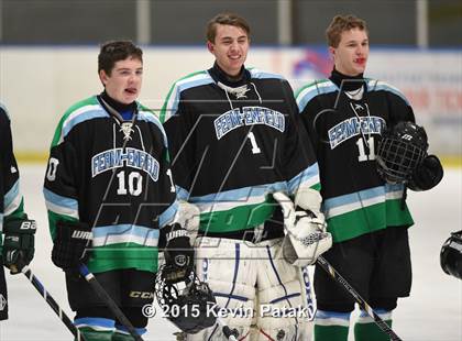 Thumbnail 3 in Fermi/Enfield/East Granby @ Newington/Berlin photogallery.